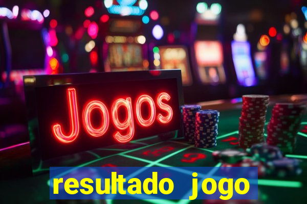 resultado jogo bicho goias