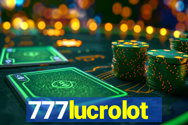 777lucrolot