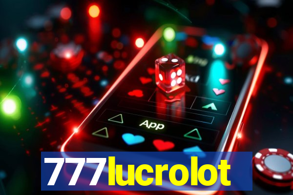 777lucrolot