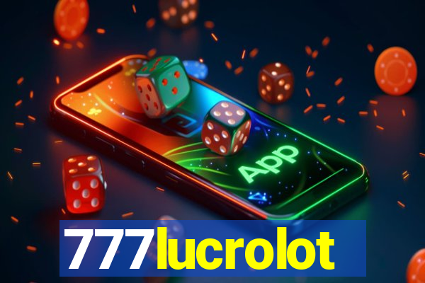 777lucrolot