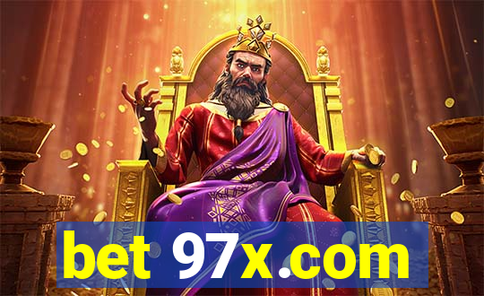 bet 97x.com