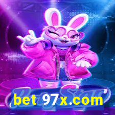 bet 97x.com