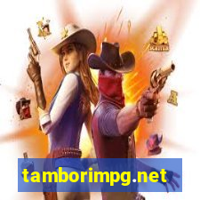 tamborimpg.net