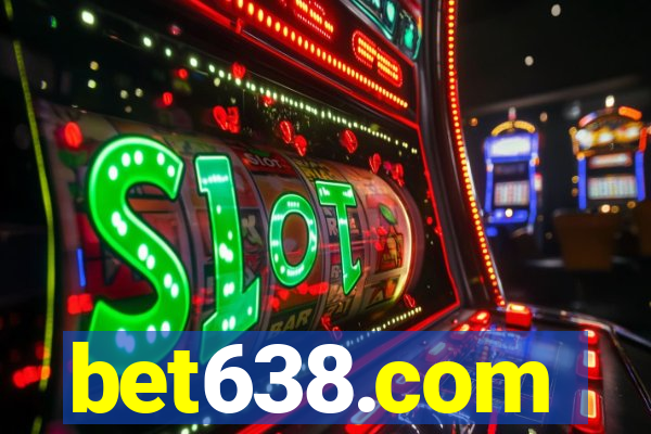 bet638.com