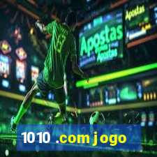 1010 .com jogo