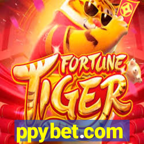 ppybet.com