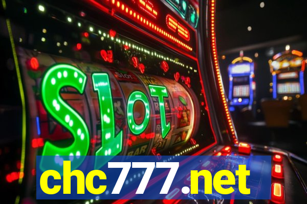 chc777.net