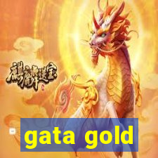 gata gold