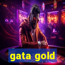 gata gold