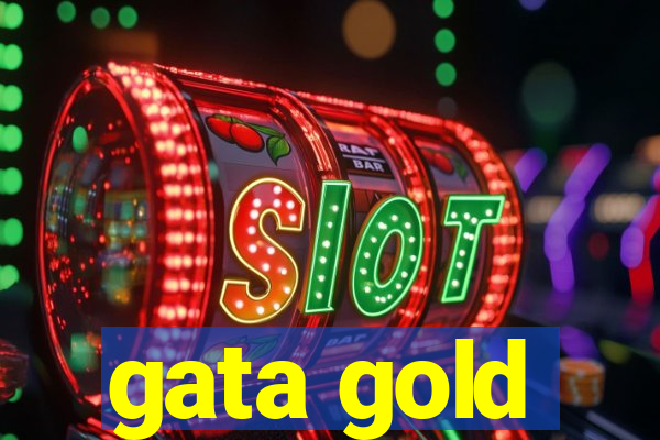 gata gold