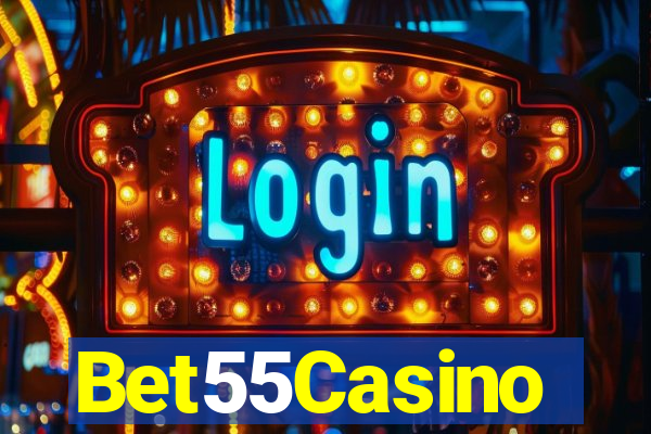 Bet55Casino