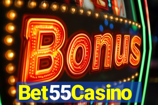 Bet55Casino