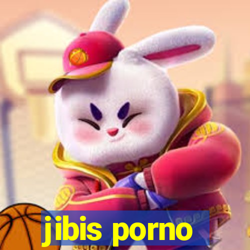 jibis porno