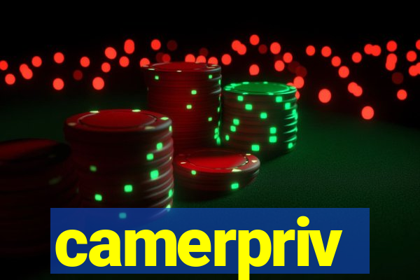 camerpriv