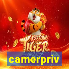 camerpriv