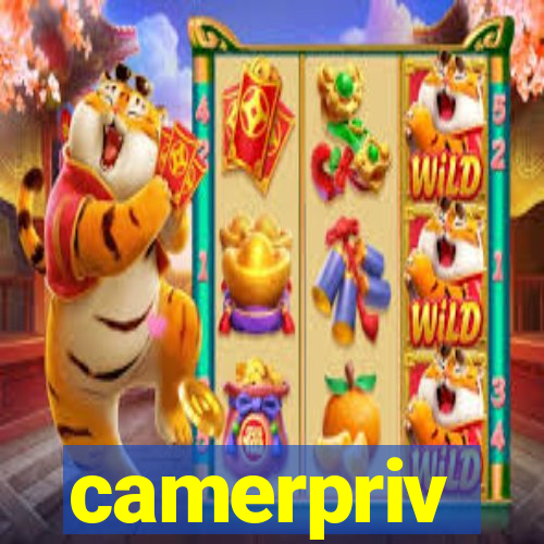 camerpriv