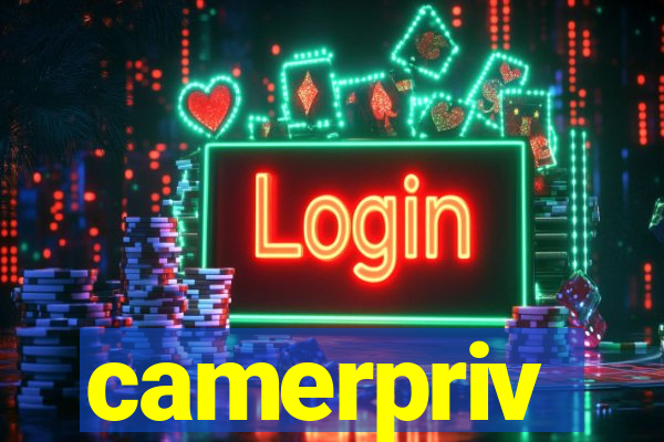 camerpriv