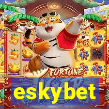 eskybet