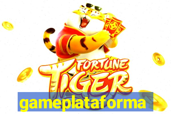 gameplataforma