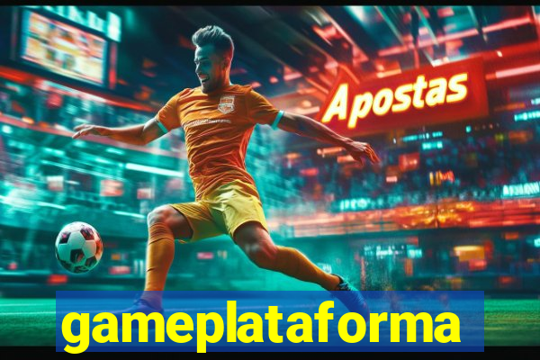 gameplataforma