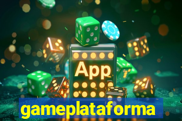 gameplataforma