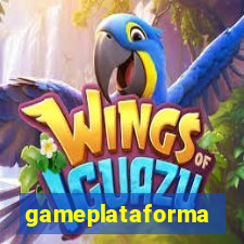 gameplataforma