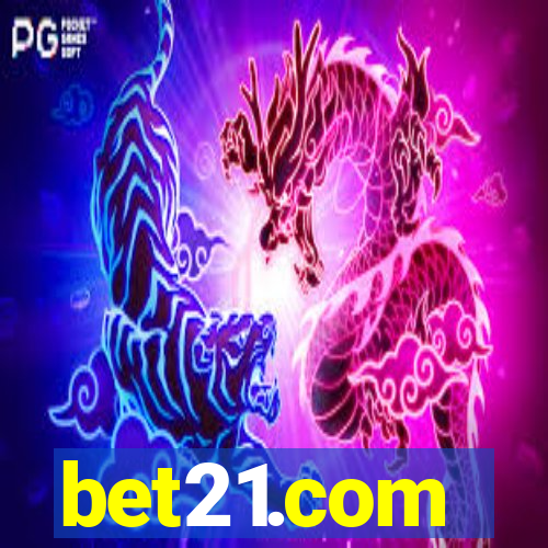 bet21.com