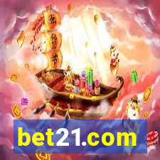 bet21.com