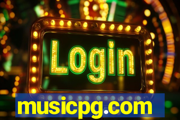 musicpg.com