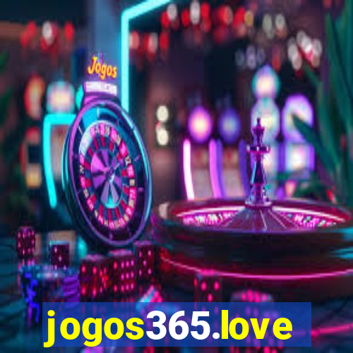 jogos365.love