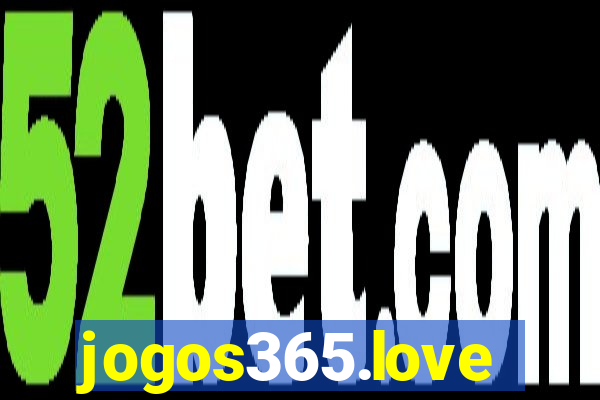 jogos365.love