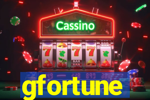 gfortune