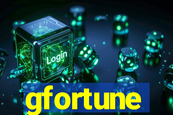 gfortune