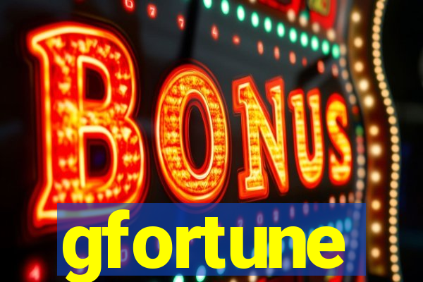 gfortune