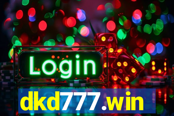 dkd777.win