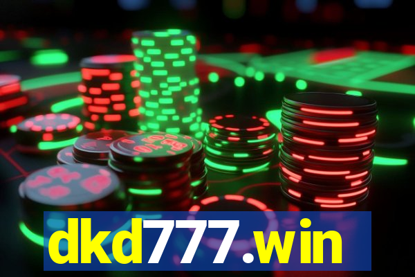 dkd777.win