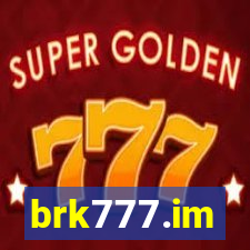 brk777.im