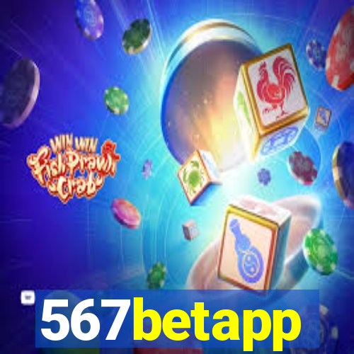 567betapp