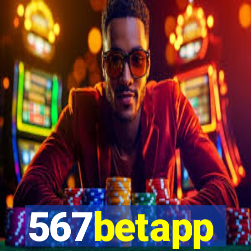 567betapp