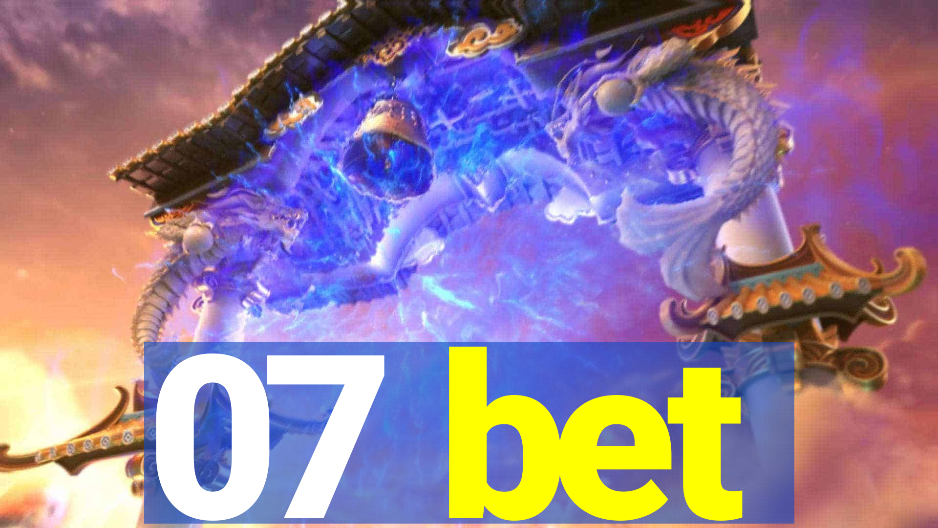 07 bet