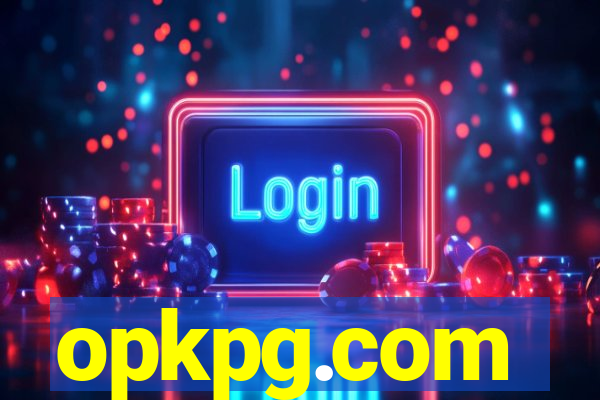 opkpg.com