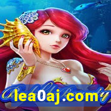 lea0aj.com