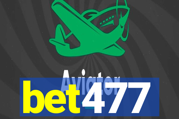 bet477