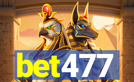 bet477