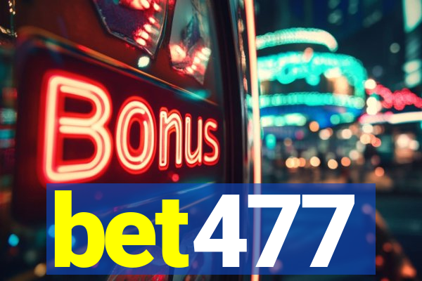 bet477