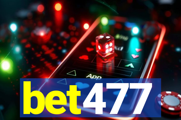 bet477