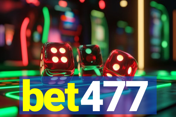 bet477