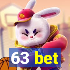 63 bet