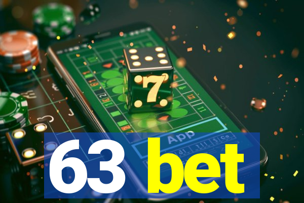 63 bet