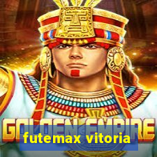 futemax vitoria